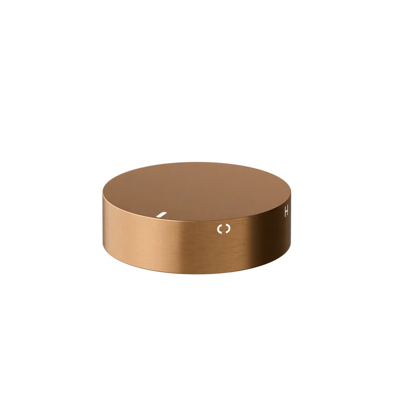Meir Progressive Wall/Hob Mixer In-Wall Body And Trim Set Variant Colour Available