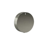 Meir Progressive Wall/Hob Mixer In-Wall Body And Trim Set Variant Colour Available