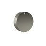 Meir Progressive Wall/Hob Mixer In-Wall Body And Trim Set Variant Colour Available