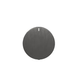 Meir Progressive Wall/Hob Mixer In-Wall Body And Trim Set Variant Colour Available
