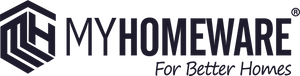 MyHomeware | Top Bathroom & Kitchen Supplies in Australia | Best Price