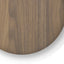 4-Drawer 2-Door 1200/1500/1800Mm Freestanding Bathroom Vanity Kickboard Single/Double Multi-Colour