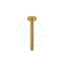 G#1(Gold) 200/400mm Norico Round Ceiling Shower Arm Brushed Gold Arms