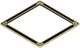 Design Package 1