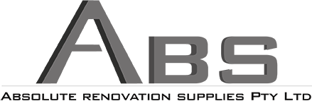 ABS LOGO