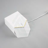 Airblade Jet Hand Dryer White Hot And Cold Air Wall Mounted Special Care Needs