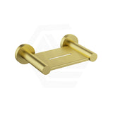 G#4(Gold) Otus Slimline Stainless Steel Soap Holder 