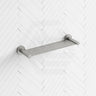 IKON Linie Brass Wall Mounted Shelf Variant Colour Available