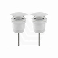 32/40mm Basin Pop Up Waste