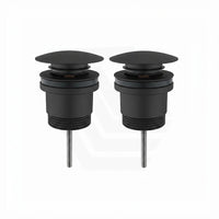 32/40mm Basin Pop Up Waste
