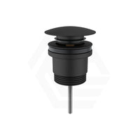 32/40mm Basin Pop Up Waste