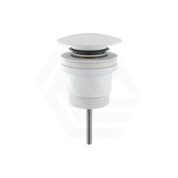 32/40mm Basin Pop Up Waste