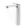 IKON Sulu II Brass High Rise Basin Mixer Available In Various Colors