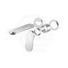 IKON Sulu II Wall Basin Mixer Rough-In Body Only