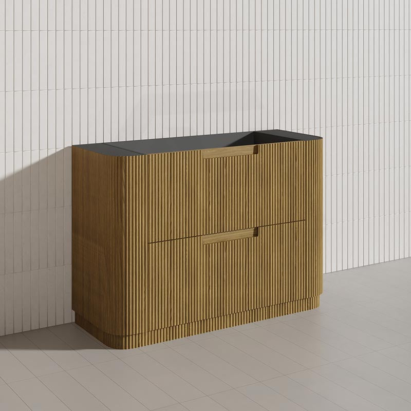 Cabinet Only (Bare Cabinet)