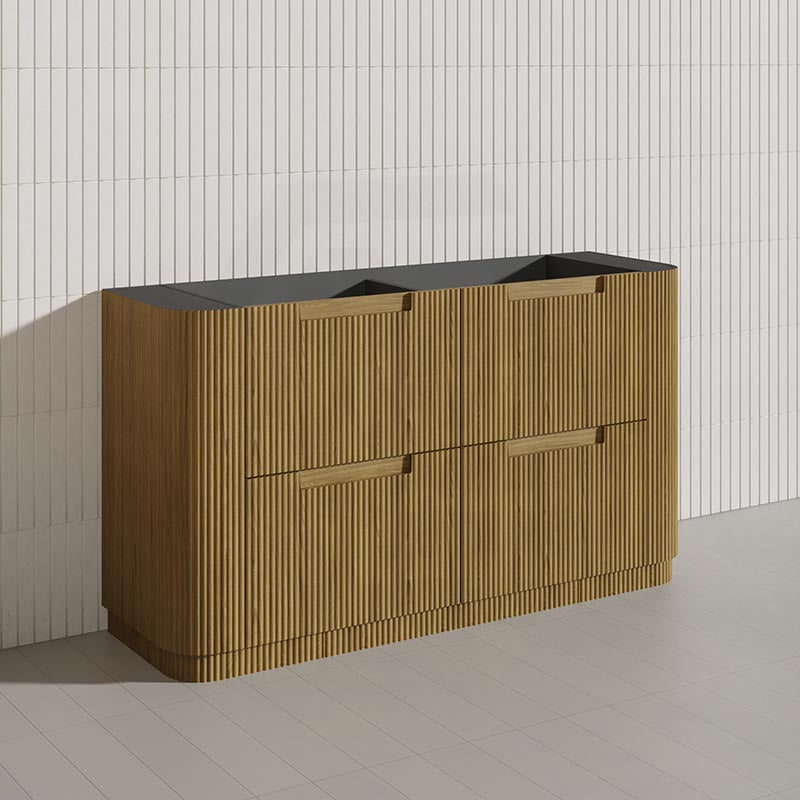 Cabinet Only (Bare Cabinet)