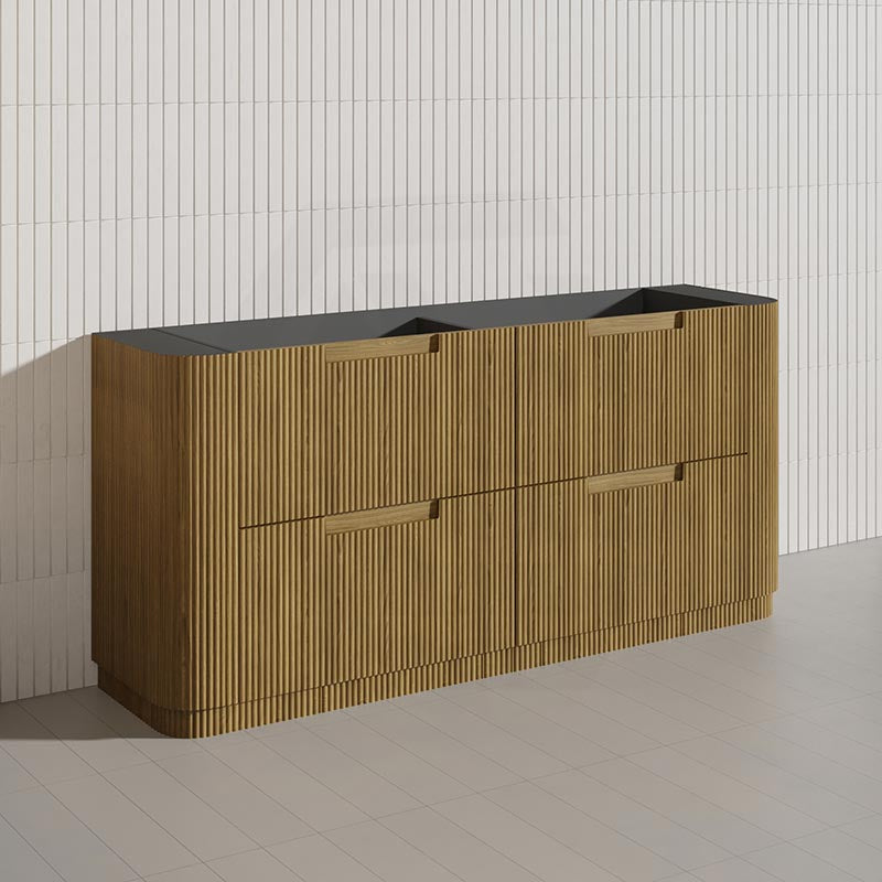 Cabinet Only (Bare Cabinet)
