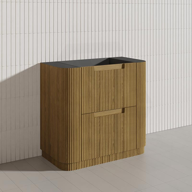 Cabinet Only (Bare Cabinet)