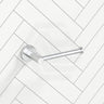 Amoza Round Toilet Paper Roll Holder Wall Mounted Variant Colour Available