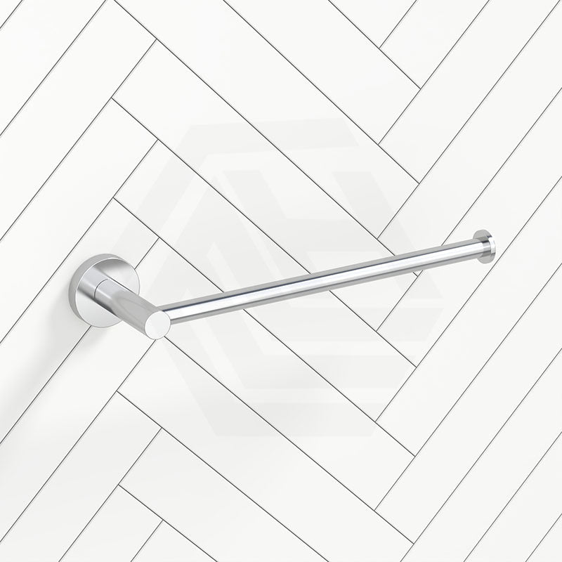 Amoza 270mm Hand Towel Holder Wall Mounted Variant Colour Available