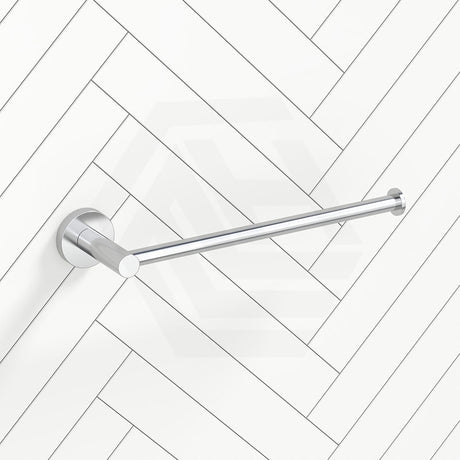 Amoza 270mm Hand Towel Holder Wall Mounted Variant Colour Available