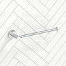 Amoza 270mm Hand Towel Holder Wall Mounted Variant Colour Available