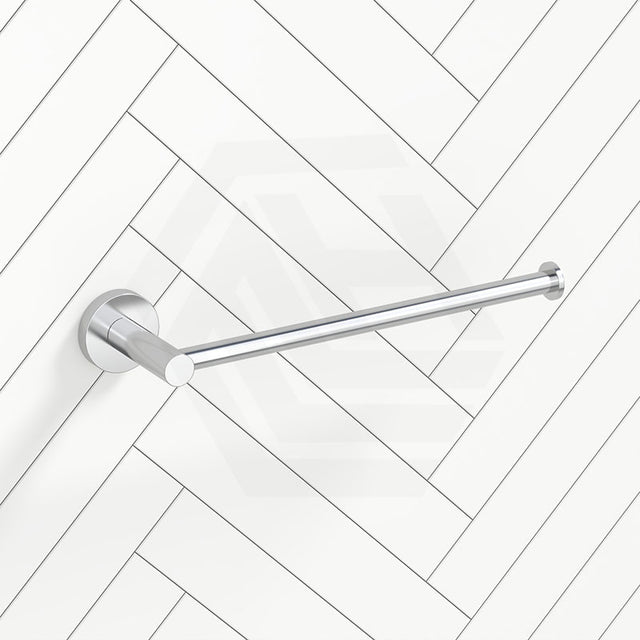 Amoza 270mm Hand Towel Holder Wall Mounted Variant Colour Available