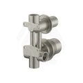 Amoza Wall Mixer Diverter Inwall Body Only