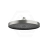 Amoza 300mm Swivel Round Spray and Waterfall Shower Head Variant Colour Available