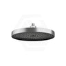 Amoza 300mm Swivel Round Spray and Waterfall Shower Head Variant Colour Available