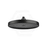 Amoza 300mm Swivel Round Spray and Waterfall Shower Head Variant Colour Available