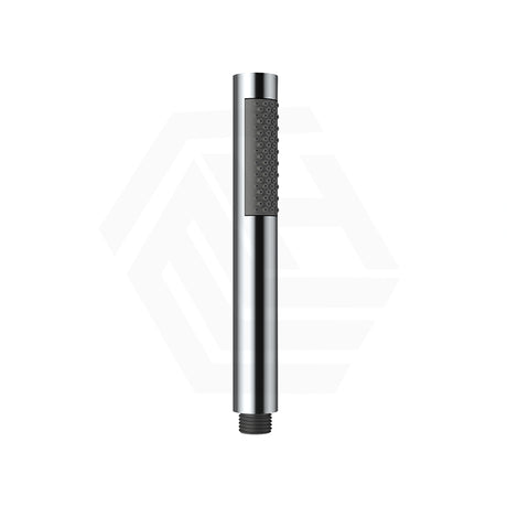 Amoza Pencil 304 Stainless Steel 1 Function Handheld Shower Only Variant Colour Available