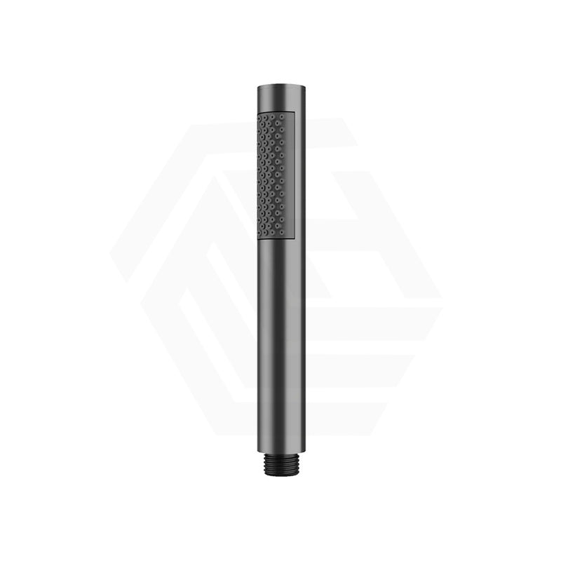 Amoza Pencil 304 Stainless Steel 1 Function Handheld Shower Variant Colour Available