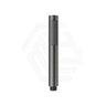 Amoza Pencil 304 Stainless Steel 1 Function Handheld Shower Only Variant Colour Available