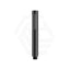 Amoza Pencil 304 Stainless Steel 1 Function Handheld Shower Variant Colour Available