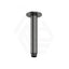 Amoza 150mm/300mm Round Ceiling Shower Arm 304 Stainless Steel Variant Colours Available