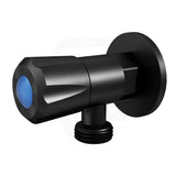 Amoza DN15 Mini 1/4 Turn Ceramic Disc Cistern Tap Variant Colour Available