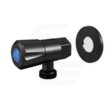 Amoza DN15 Mini 1/4 Turn Ceramic Disc Cistern Tap Variant Colour Available