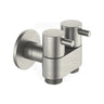 Amoza DN15 Dual Cistern Tap Variant Colour Available