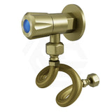 Amoza DN15 Mini 1/4 Turn Ceramic Disc Cistern Kits Variant Colour Available