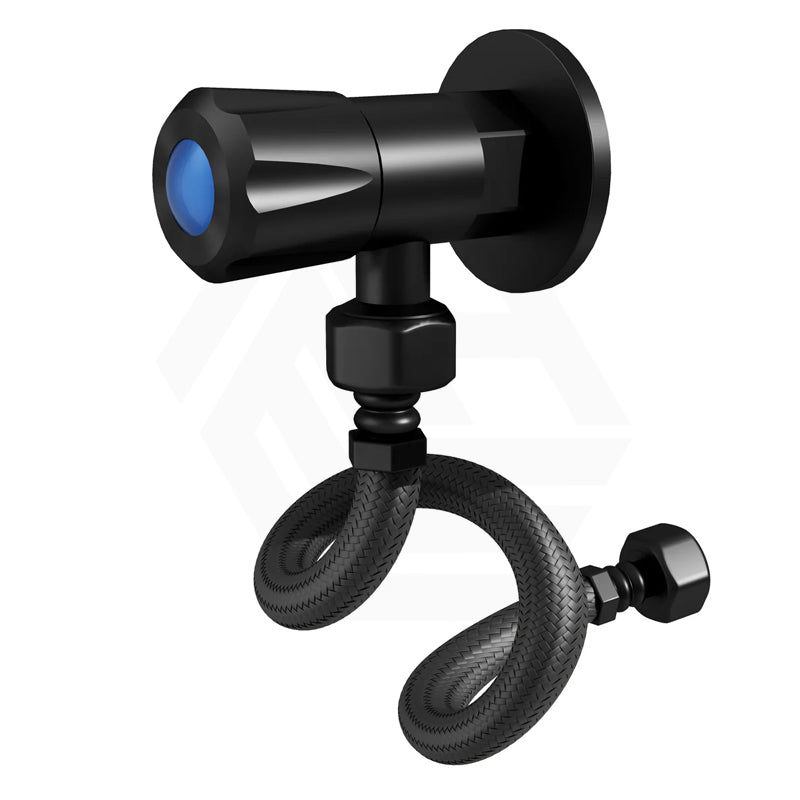 Amoza DN15 Mini 1/4 Turn Ceramic Disc Cistern Kits Variant Colour Available