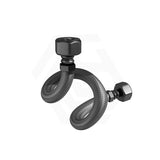 Amoza 450mm Stainless Steel PEX Flexible Hose Variant Colour Available