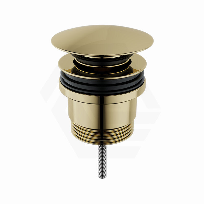 Amoza DN32/40 Universal Pop Up Waste Variant Colour Available