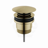 Amoza DN32/40 Universal Pop Up Waste Variant Colour Available