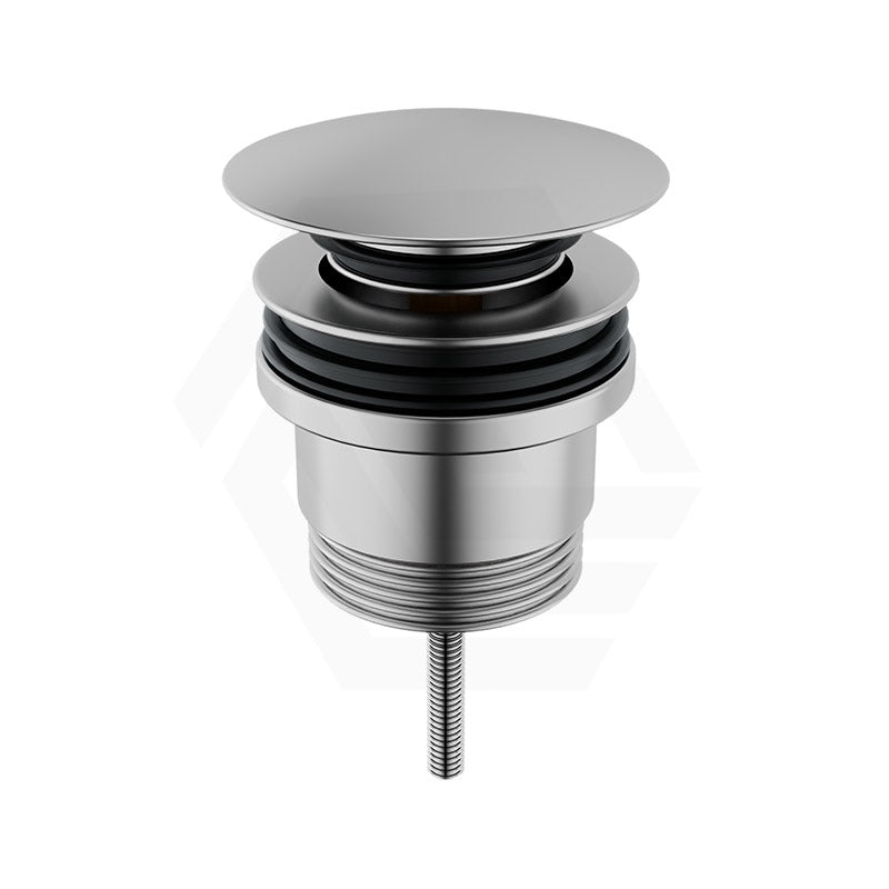 Amoza DN32/40 Universal Pop Up Waste Variant Colour Available