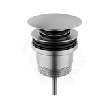 Amoza DN32/40 Universal Pop Up Waste Variant Colour Available