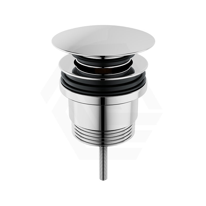 Amoza DN32/40 Universal Pop Up Waste Variant Colour Available