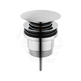 Amoza DN32/40 Universal Pop Up Waste Variant Colour Available