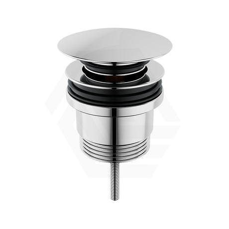 Amoza DN32/40 Universal Pop Up Waste Variant Colour Available