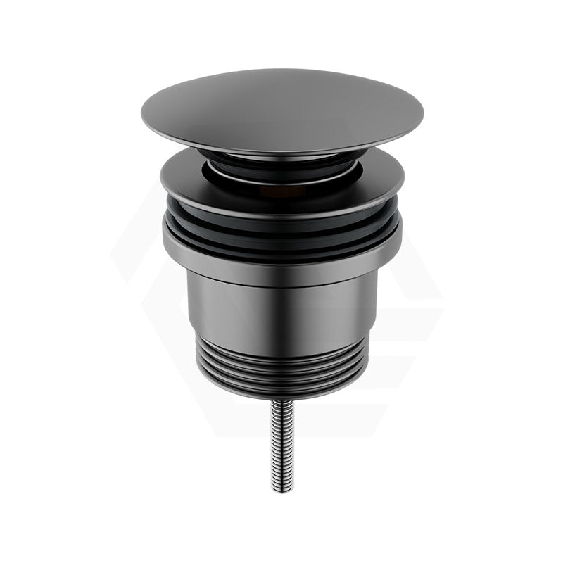 Amoza DN32/40 Universal Pop Up Waste Variant Colour Available